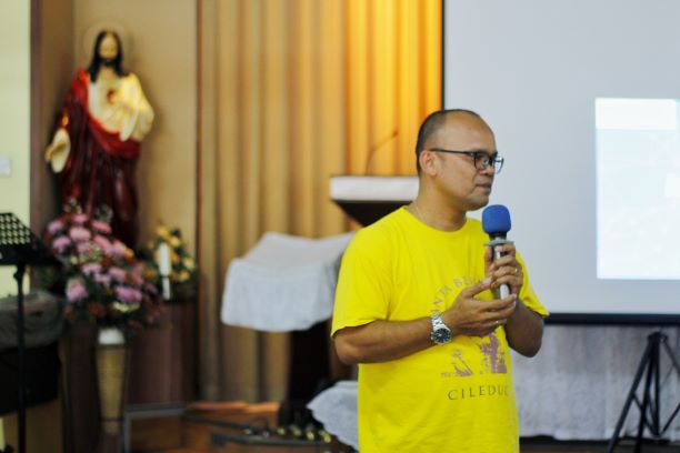 WhatsApp Image 2019-08-28 at 21.51.26-ok